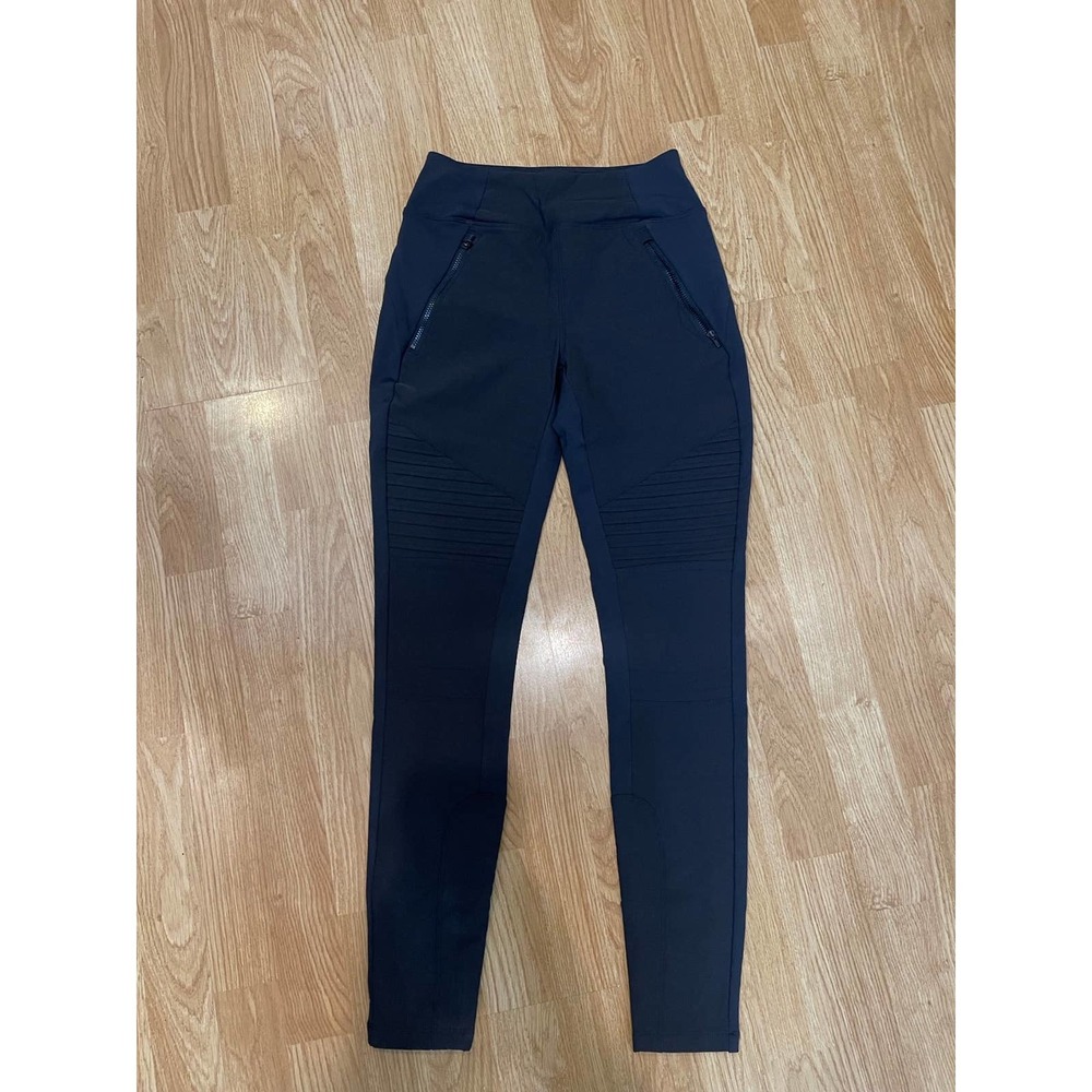 Athleta pants